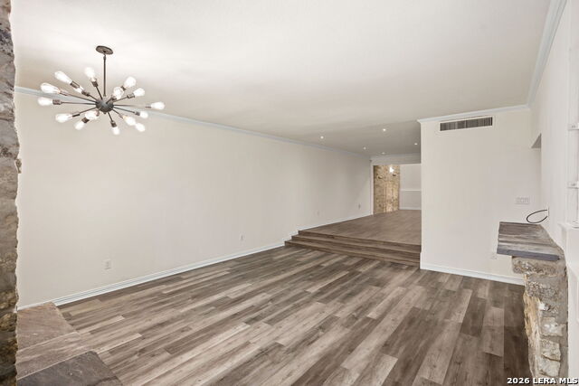 205 Chichester Property Photo 8