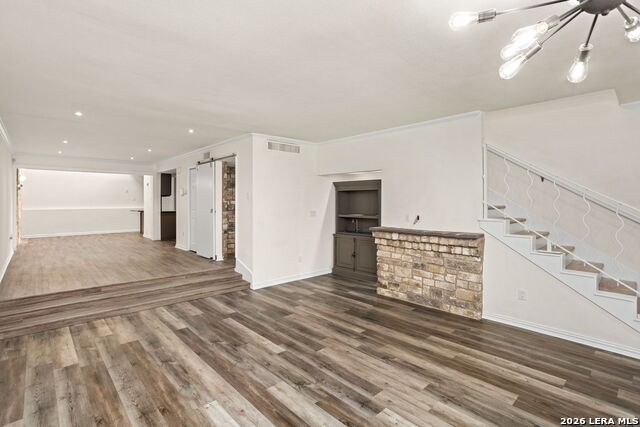 205 Chichester Property Photo 9