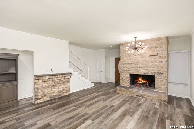 205 Chichester Property Photo 10