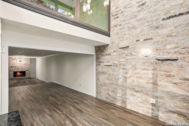 205 Chichester Property Photo 11