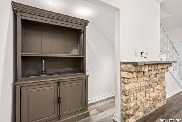 205 Chichester Property Photo 12