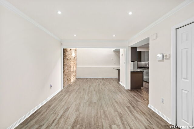 205 Chichester Property Photo 13