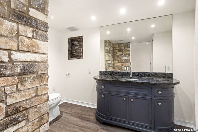 205 Chichester Property Photo 13