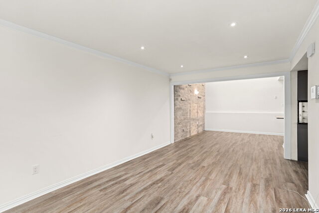 205 Chichester Property Photo 15