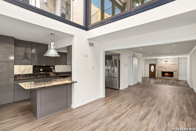 205 Chichester Property Photo 19