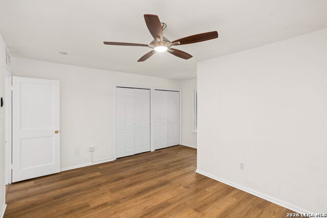 205 Chichester Property Photo 20