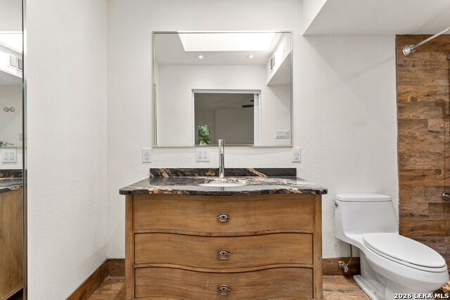 205 Chichester Property Photo 21