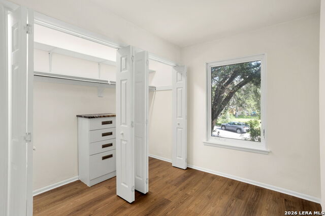205 Chichester Property Photo 23