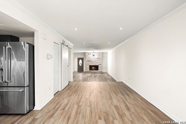 205 Chichester Property Photo 24