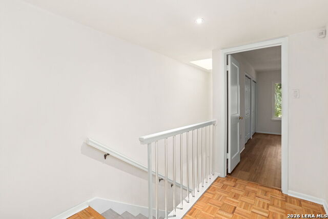 205 Chichester Property Photo 25
