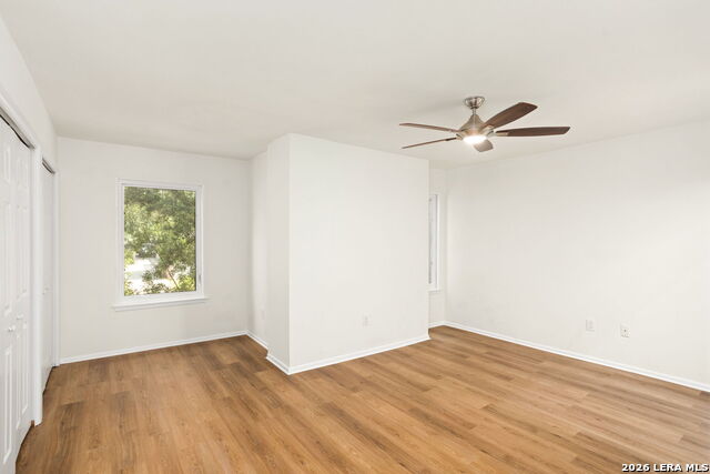 205 Chichester Property Photo 26