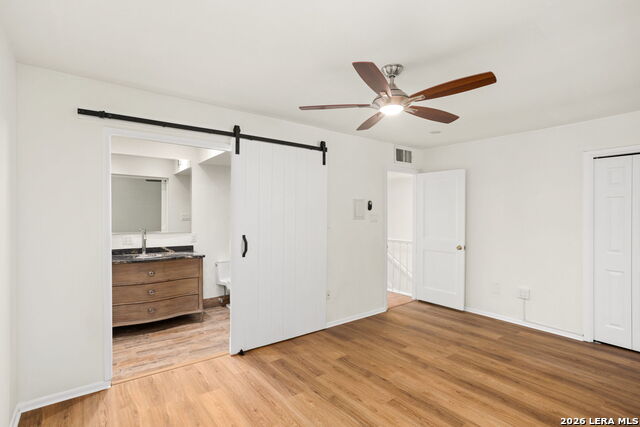 205 Chichester Property Photo 27