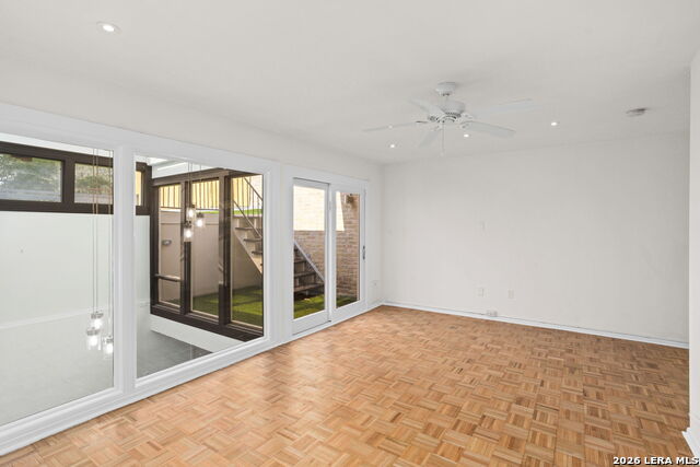 205 Chichester Property Photo 27
