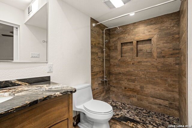 205 Chichester Property Photo 30