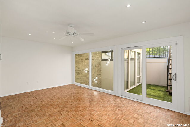 205 Chichester Property Photo 33
