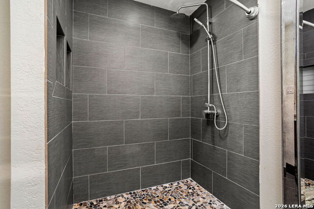 205 Chichester Property Photo 37