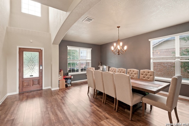 5606 Southern Oaks Property Photo 6