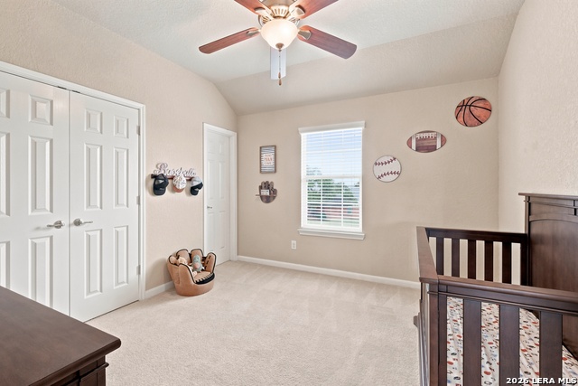 5606 Southern Oaks Property Photo 11