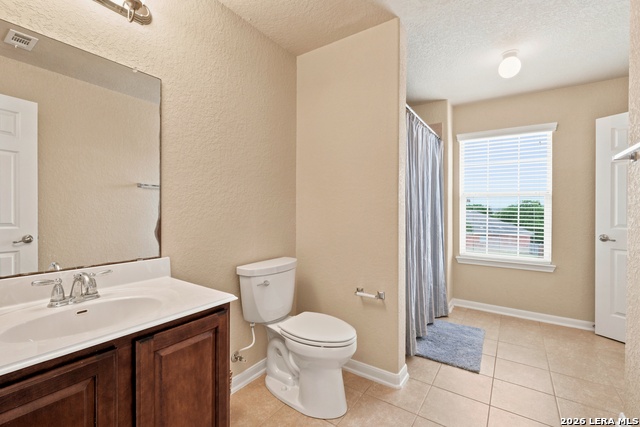 5606 Southern Oaks Property Photo 12