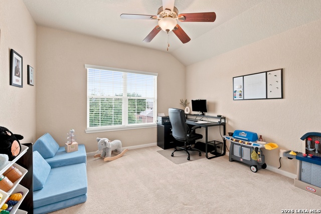 5606 Southern Oaks Property Photo 13