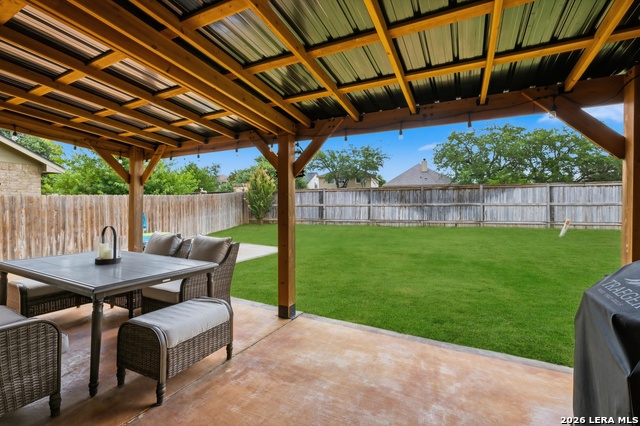 5606 Southern Oaks Property Photo 14