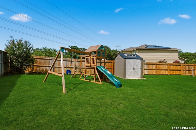 5606 Southern Oaks Property Photo 15