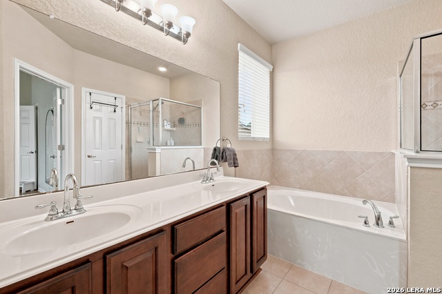 5606 Southern Oaks Property Photo 29
