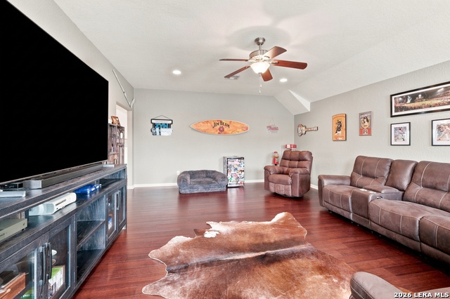 5606 Southern Oaks Property Photo 32