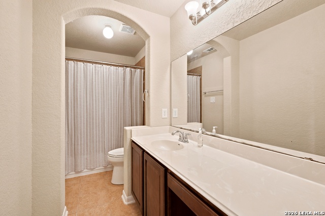 5606 Southern Oaks Property Photo 33