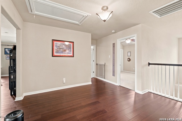 5606 Southern Oaks Property Photo 34