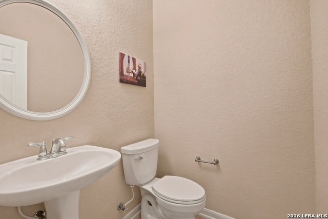 5606 Southern Oaks Property Photo 35