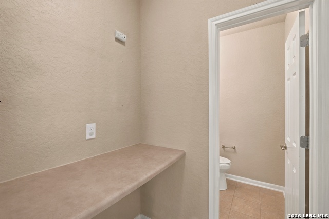 5606 Southern Oaks Property Photo 36