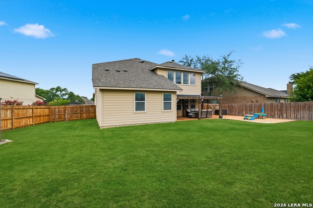 5606 Southern Oaks Property Photo 37