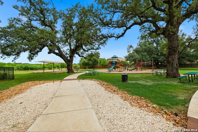 5606 Southern Oaks Property Photo 40