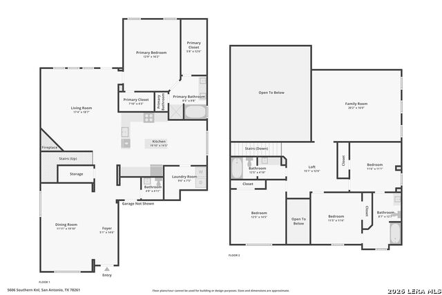 5606 Southern Oaks Property Photo 43