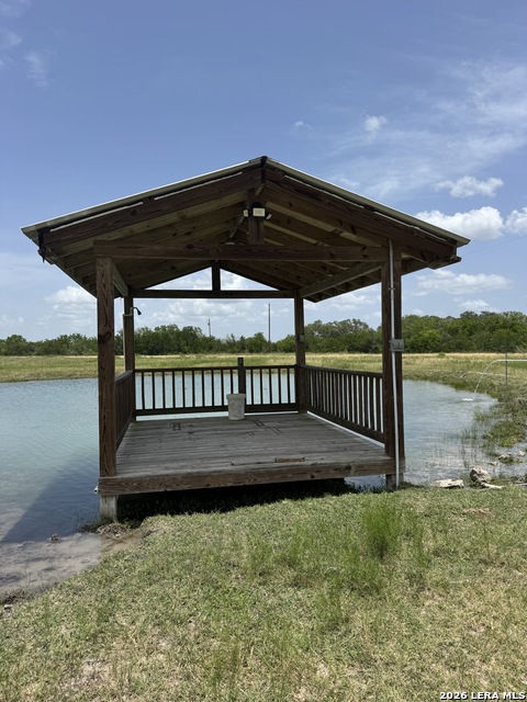 627 Ochoa Property Photo 1