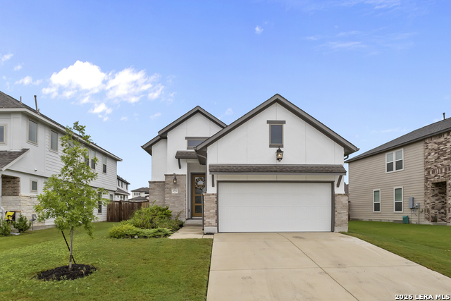 4964 Park Mnr Property Photo 1