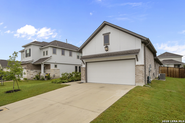 4964 Park Mnr Property Photo 2