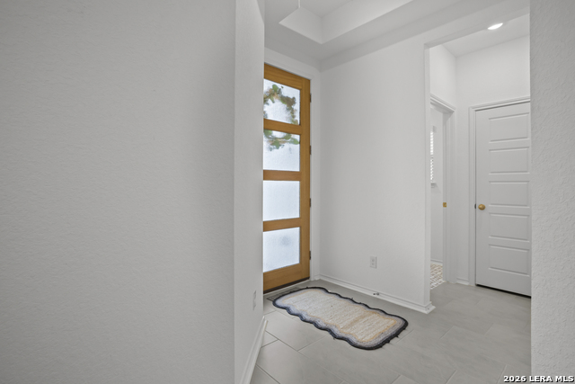 4964 Park Mnr Property Photo 4