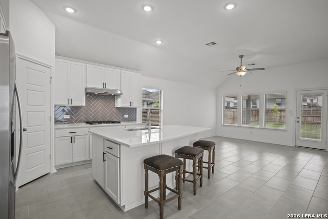 4964 Park Mnr Property Photo 5