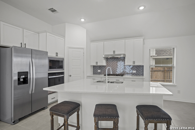 4964 Park Mnr Property Photo 6
