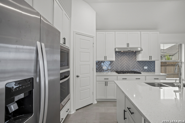 4964 Park Mnr Property Photo 7