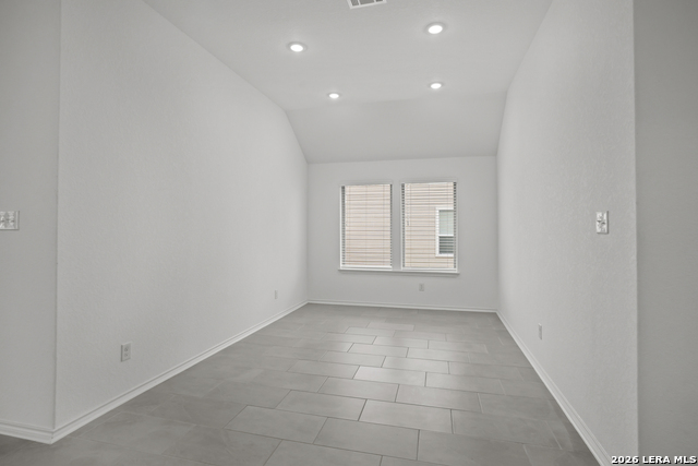 4964 Park Mnr Property Photo 10