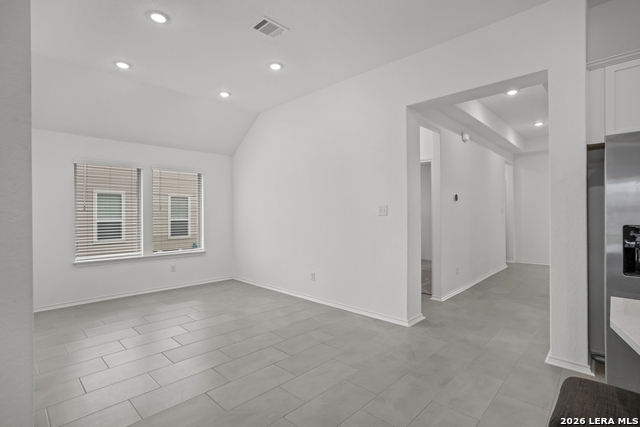 4964 Park Mnr Property Photo 11