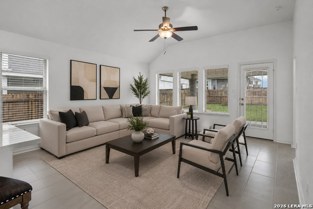 4964 Park Mnr Property Photo 11