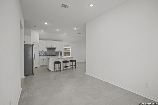 4964 Park Mnr Property Photo 12