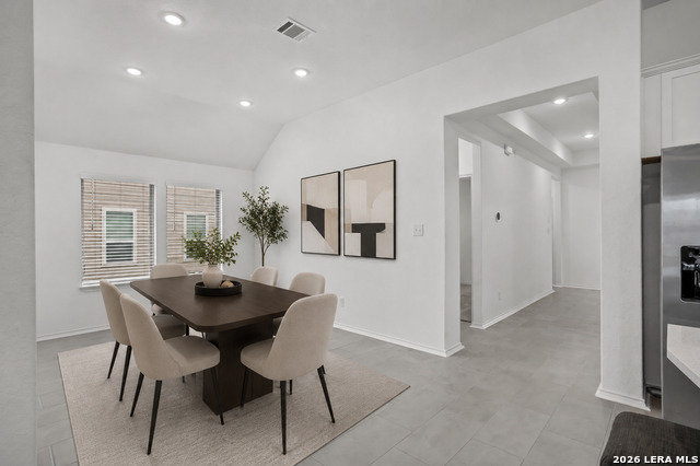 4964 Park Mnr Property Photo 12