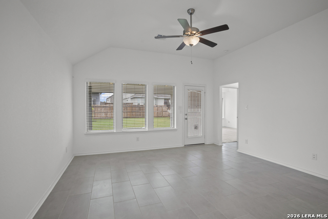 4964 Park Mnr Property Photo 13