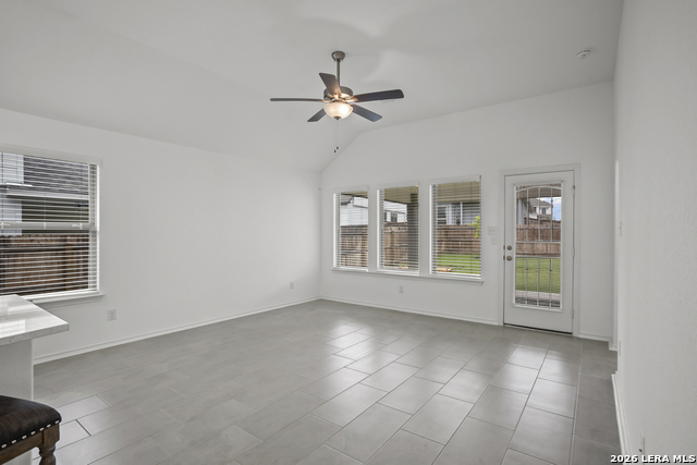 4964 Park Mnr Property Photo 14