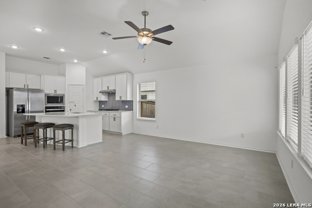 4964 Park Mnr Property Photo 15